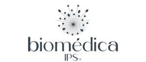 logo biomedica