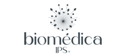 logo biomedica
